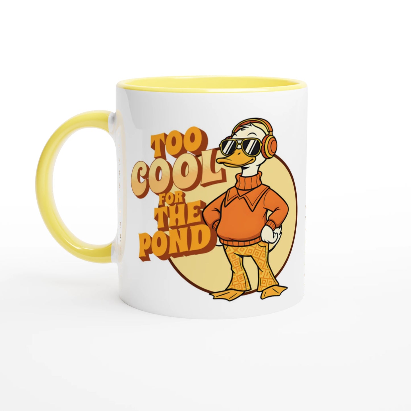 7d83b78e-ccd9-458d-9d7c-b992210d476e