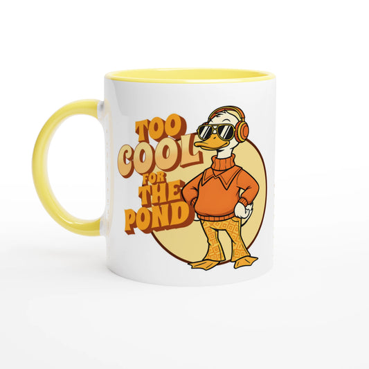 7d83b78e-ccd9-458d-9d7c-b992210d476e