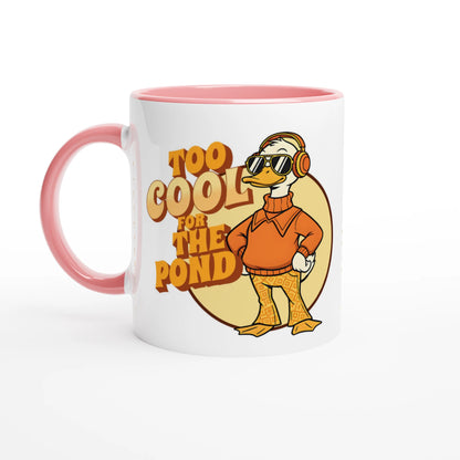 83ebf0b4-5bc4-454e-9a2b-05897bac0d36