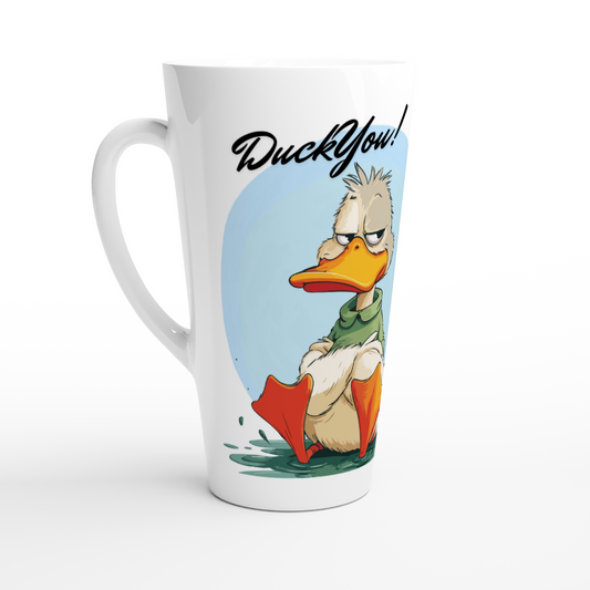 8c18a221-ece9-4ed5-bb3d-eb22b0e8958e