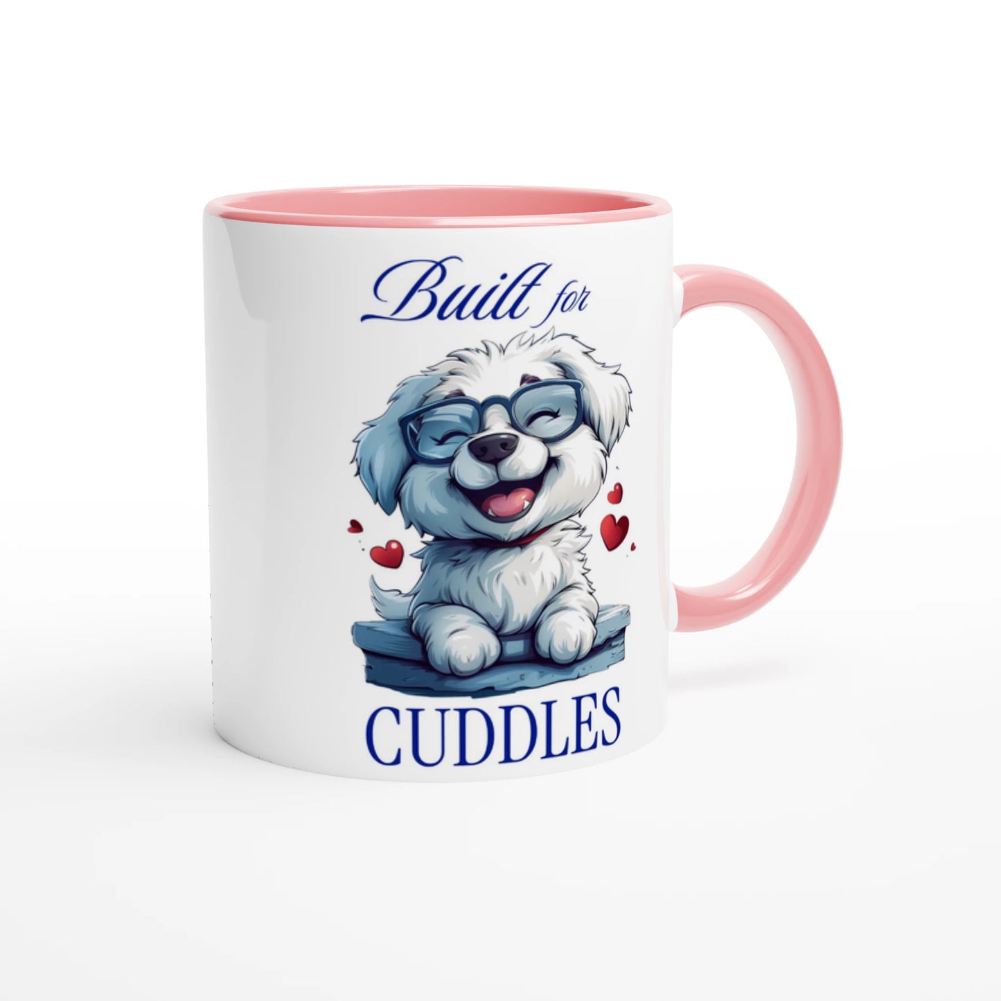 99975038-9547-4394-a132-14ba761224e8