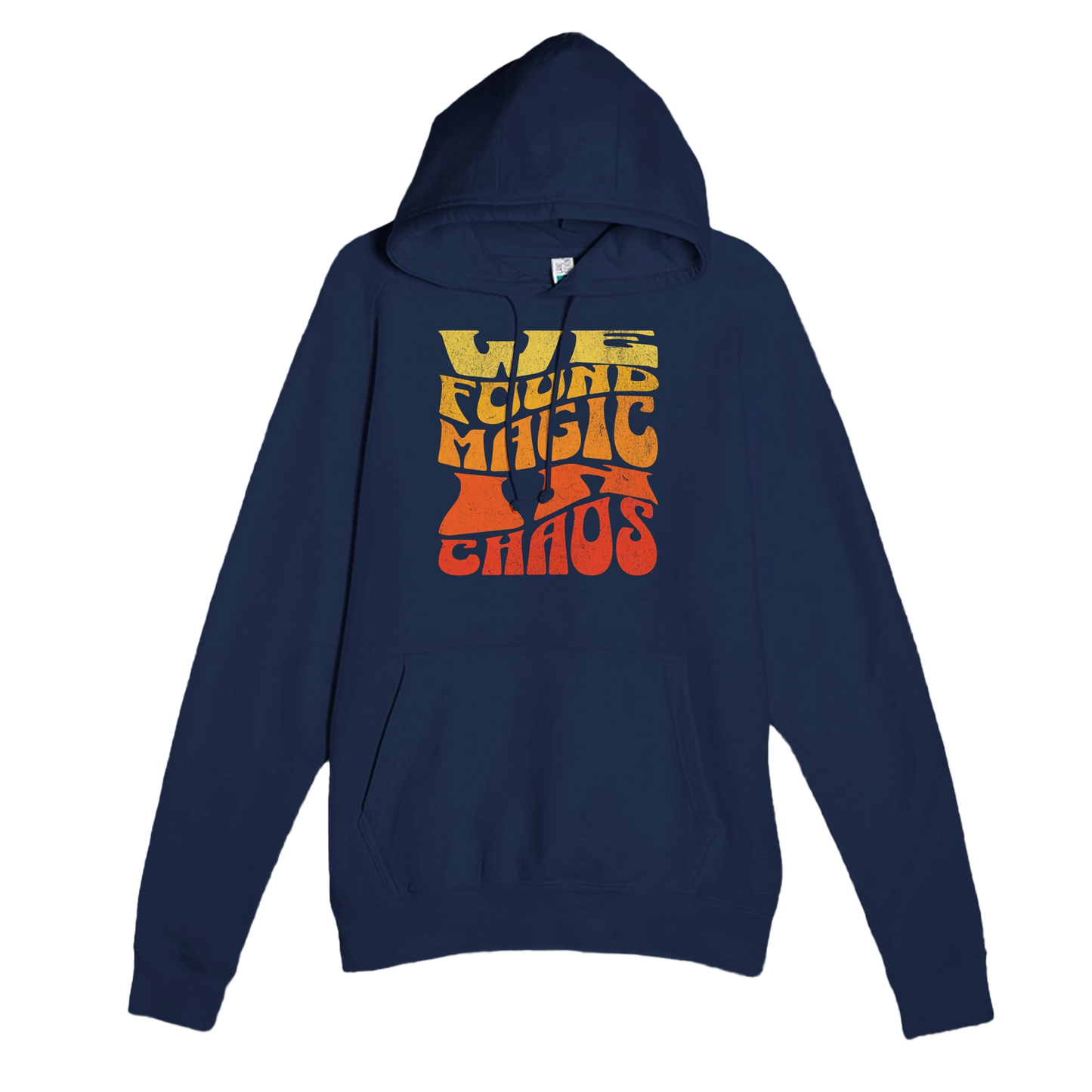 b350b7de-ead2-434d-91cc-6d6a66c127b2