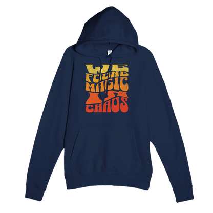 b350b7de-ead2-434d-91cc-6d6a66c127b2