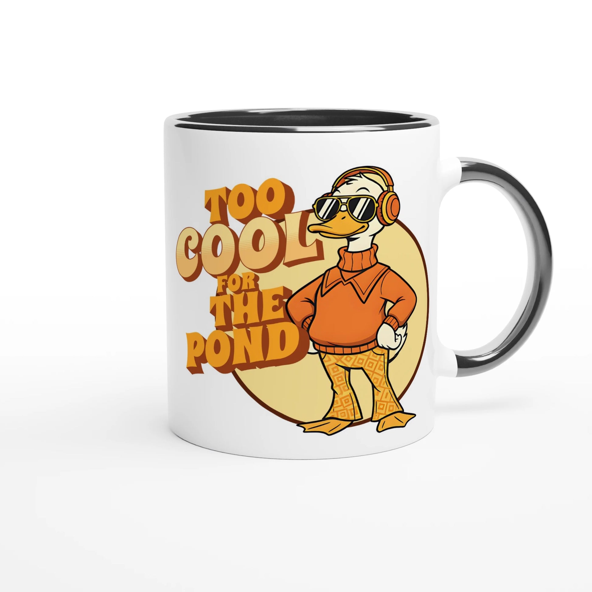 b371b34a-651d-4bc4-8426-4a5ff0969565