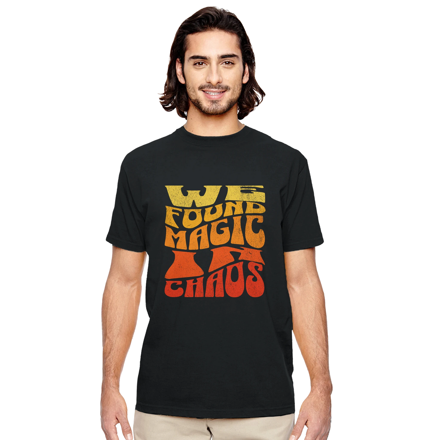 b838dc08-8703-45a7-a99f-0c697cbba4f8