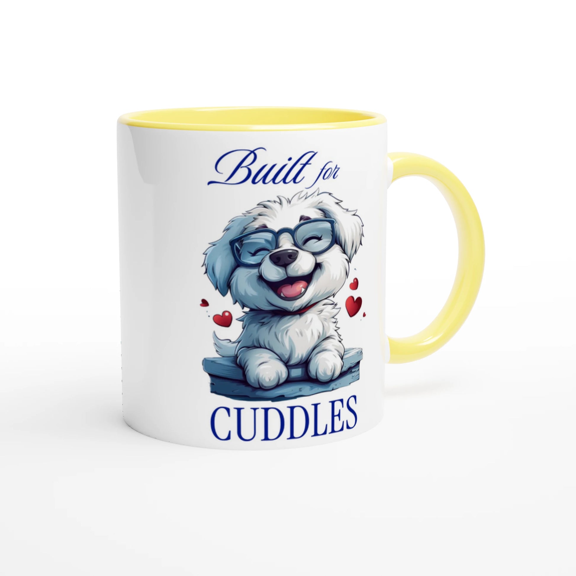 b88416ae-c4c1-44b9-8aa2-99914397e221