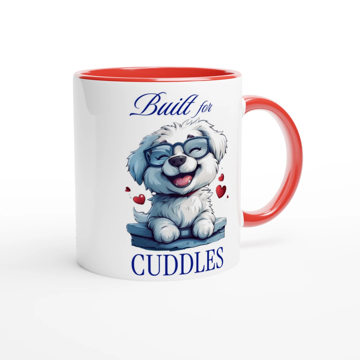 c22807f6-3281-4540-ab12-8d0680553d50