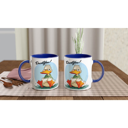 cce3be3c-251d-40ef-b918-e8d56f246719