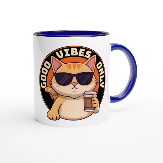 d63c207c-e662-4e5f-b789-76018f9ae988