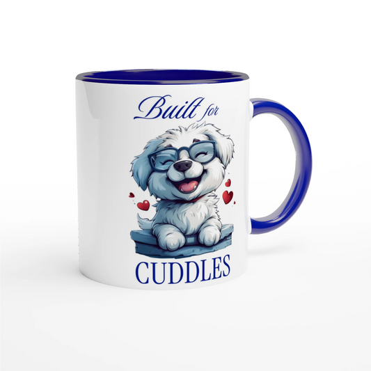 d90d17f5-9c9d-4f73-9823-73492b8d7ed2