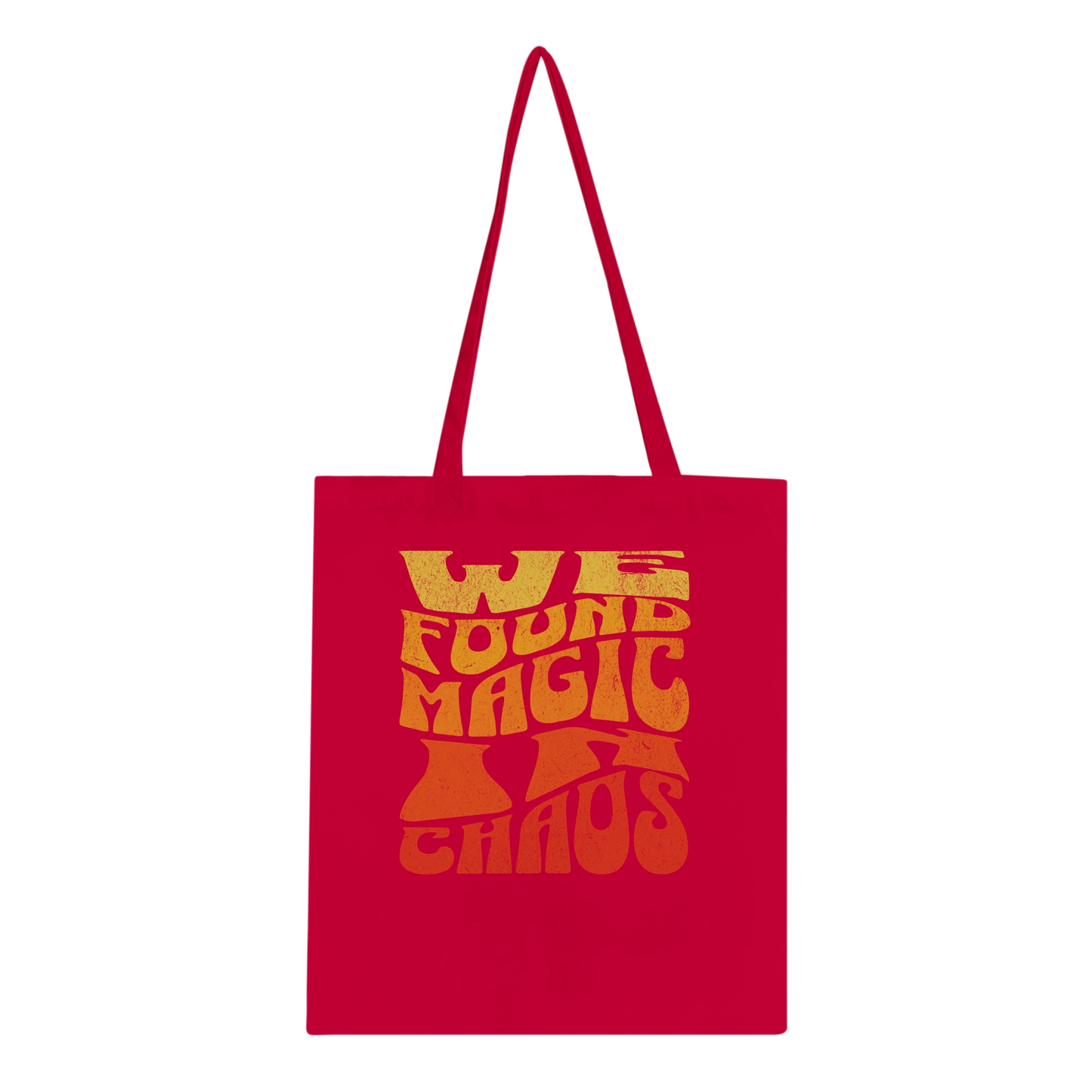 e45c923d-f6d7-438d-ad33-052019311afe