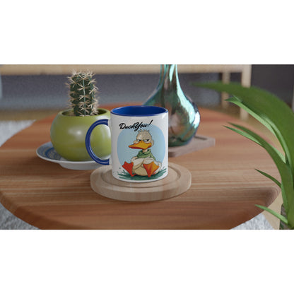 e5887586-cf42-4745-ac19-f2b4e9502a9a