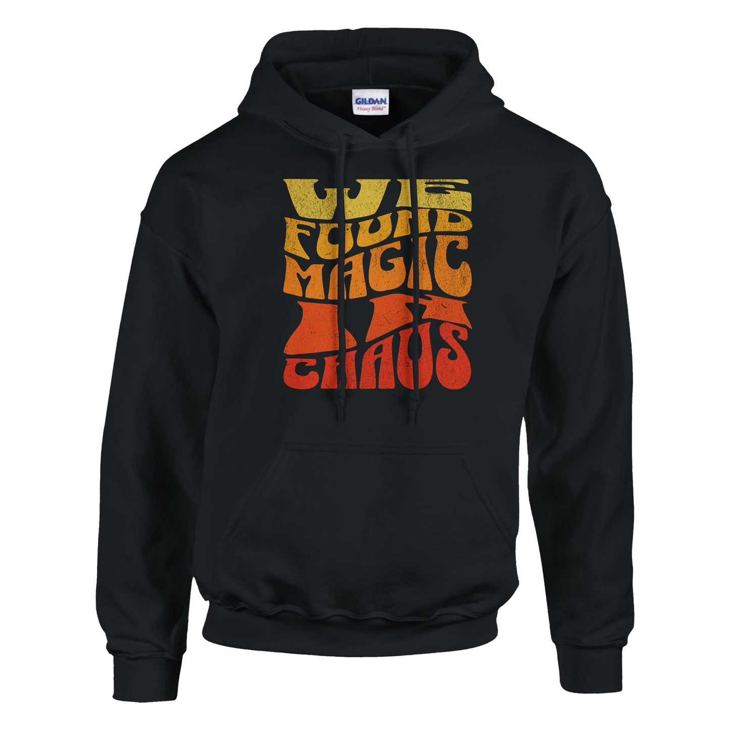 e90d04b7-8154-47ea-951a-7cd607d8418f