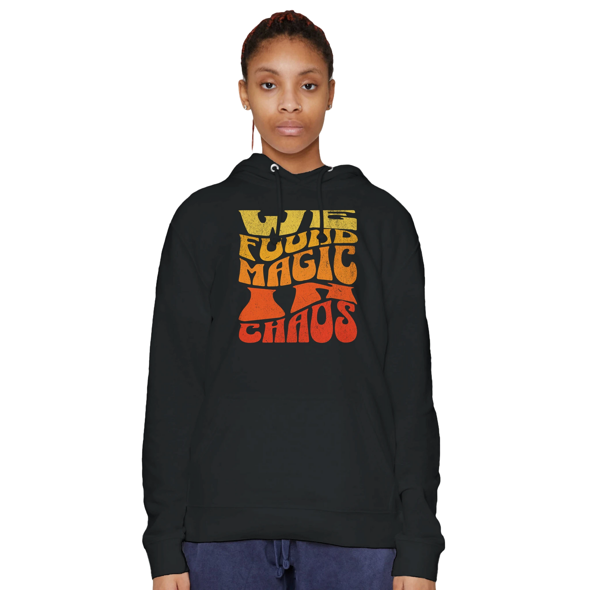 ed98d6a3-9caf-456f-bd36-51199935bb9a