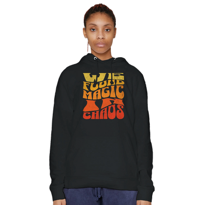 ed98d6a3-9caf-456f-bd36-51199935bb9a