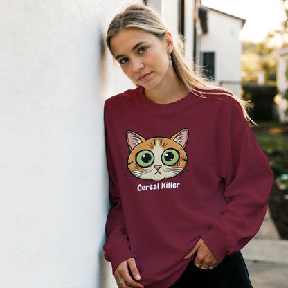 fb623093-60a1-40c9-98fd-a5911c623e9e