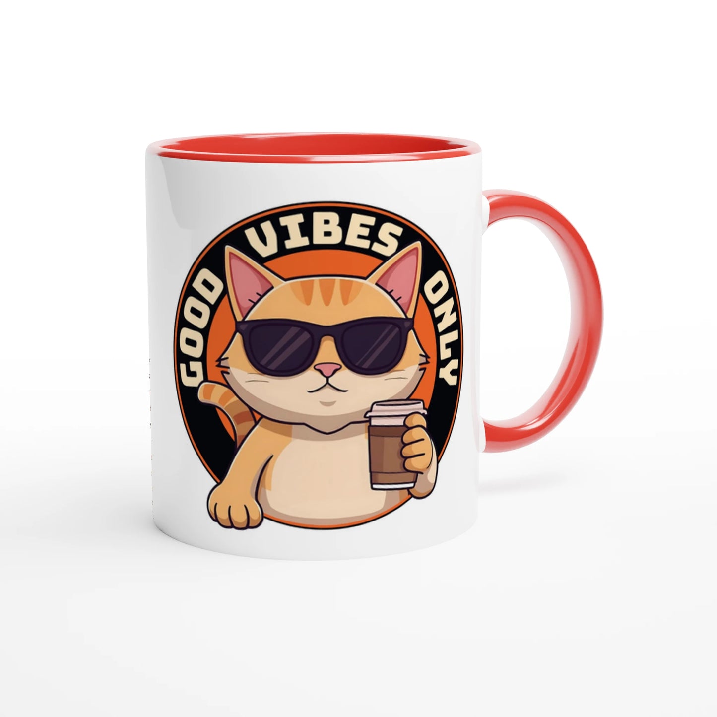 fe3f6c85-af9c-42b2-b6b2-d2b7e3b94b60